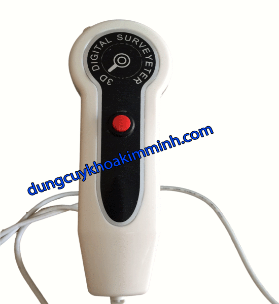 may soi da mini cam tay ca nhan USB 3 D Y Khoa Kim Minh