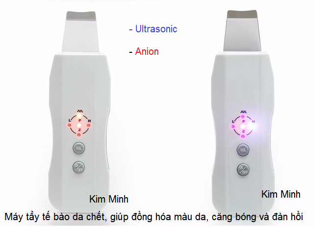 May sui te bao da chet va lam sach da sau Karow Y Khoa Kim Minh 0933455388