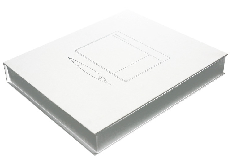 May theu chan may, tao hat chan may, lan kim ket hop charme LK-88 - Y Khoa Kim Minh