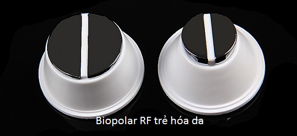 Triệt l&ocirc;ng trẻ h&oacute;a da c&ocirc;ng nghệ E-light KS-205 mini