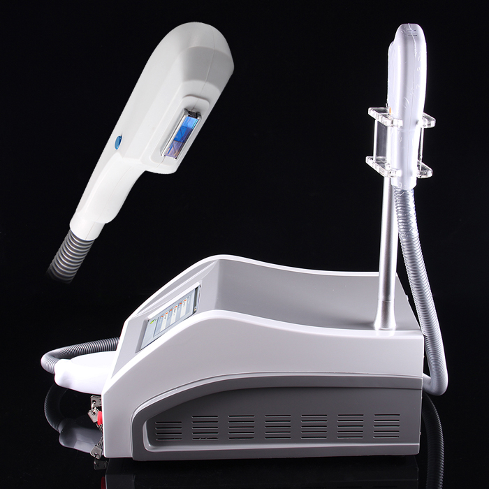 M&aacute;y triệt l&ocirc;ng Elight KEX-208