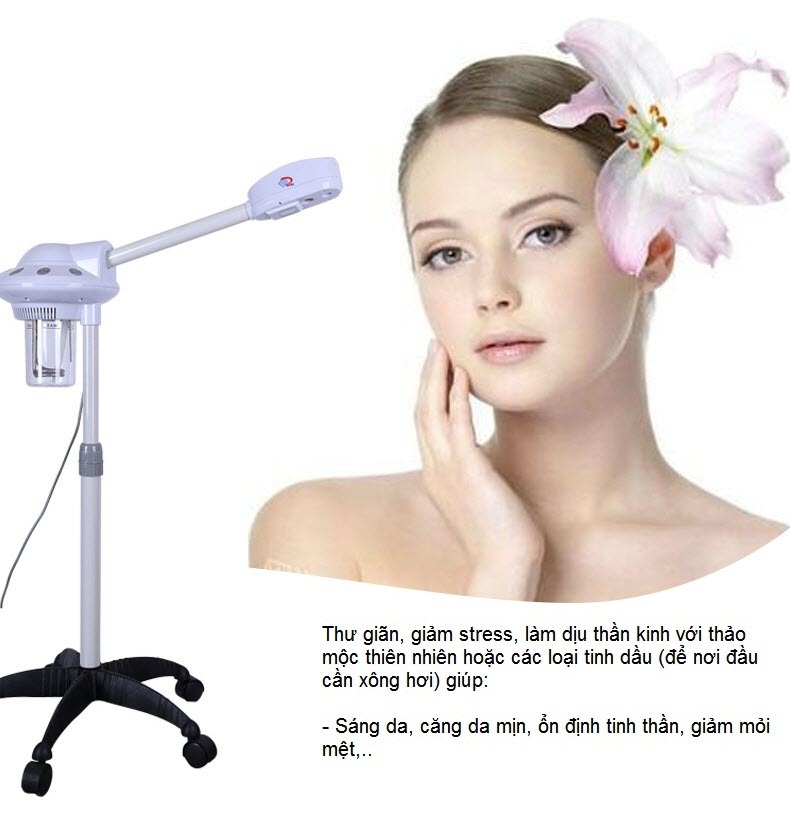 May xong hoi nong Kim Minh UFO-21 0933455388 tại tp hochiminh