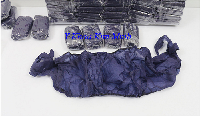 Mua áo lót giấy tại Tp Hồ Chí Minh bán tại Y khoa Kim Minh 0933455388