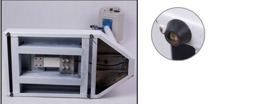 Mua can do suc khoe chieu cao dien tu o dau tot nhat Y Khoa Kim Minh