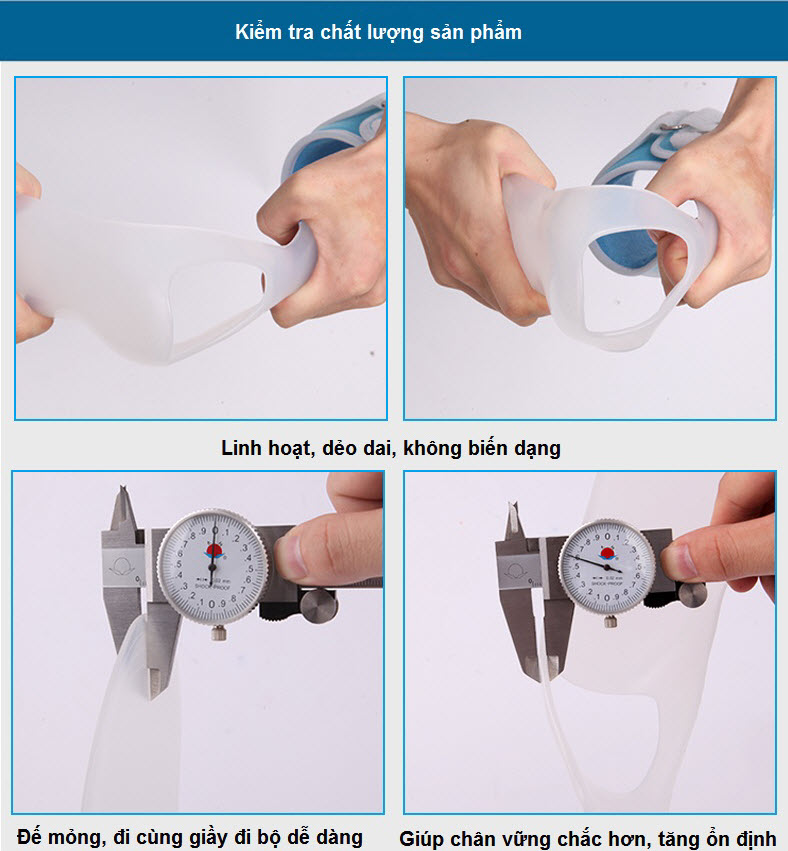 Mua chan gia bang nhua tap di cho nguoi phuc hoi sau tai bien o dau - Y Khoa Kim Minh 0933455388