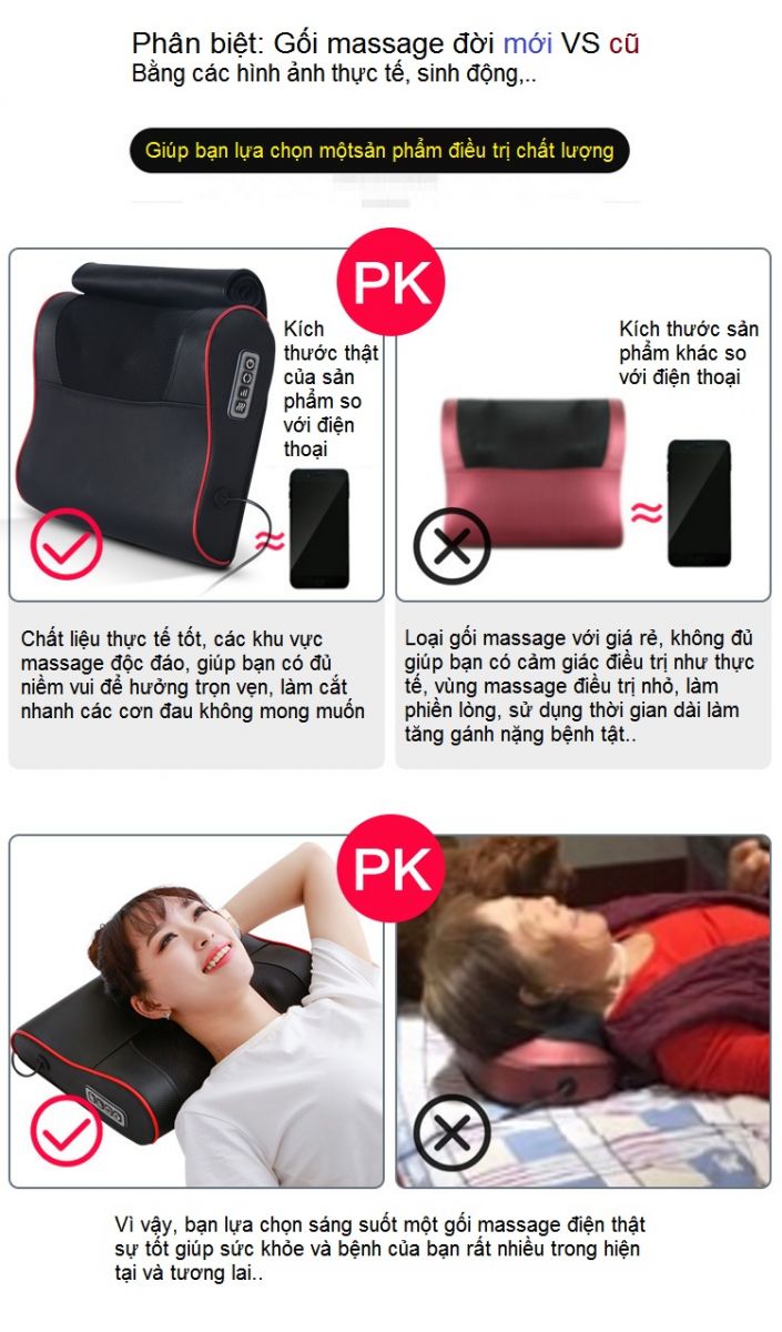 Mua goi massage dien o dau tai tp hochiminh - Y khoa Kim Minh 0933455388