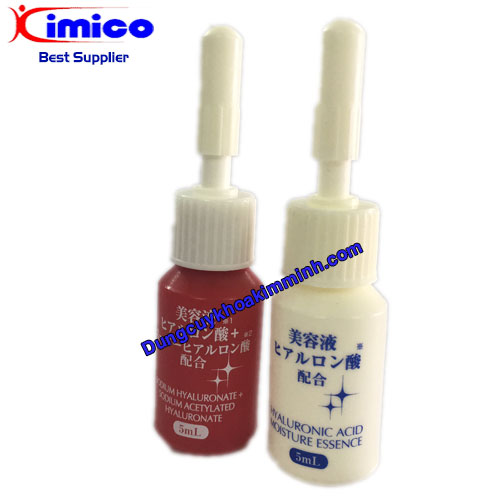 My pham Nhat Ban Te Bao Goc Axit Hyaluronic Y Khoa Kim Minh