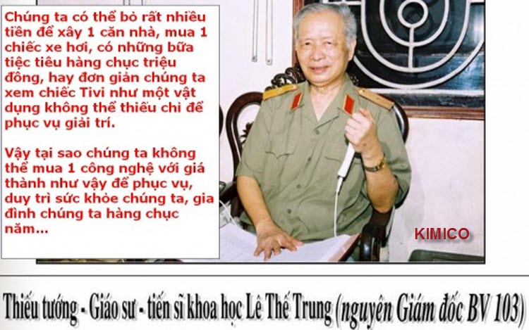 M&aacute;y trị liệu b&oacute; thuốc 4 trong 1 NPL09-M5