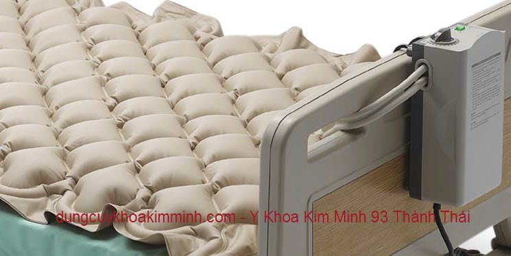 nệm chống loét Apex tốt nhất