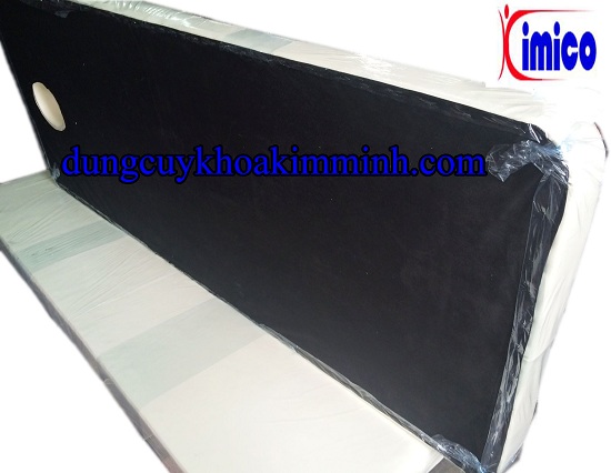 Cung cấp nệm massage thẩm mỹ Spa thay thế