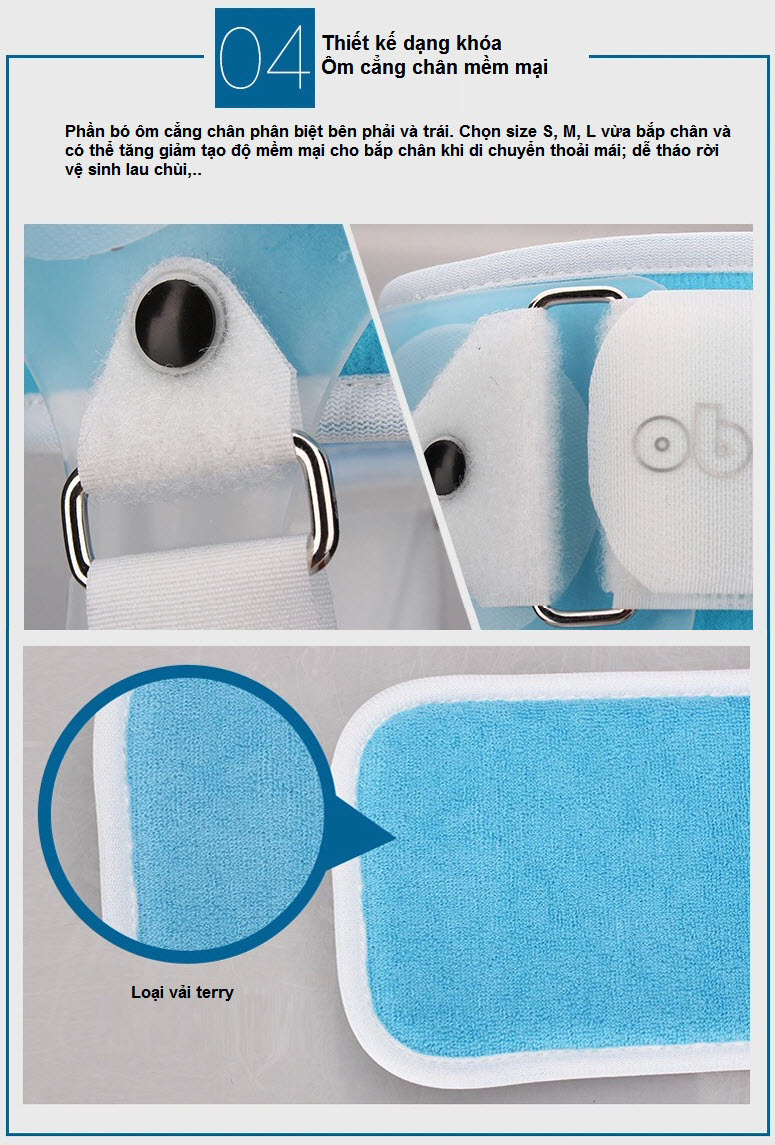 Nep chong lat ban chan cho nguoi tap di phuc hoi sau tai bien - Y Khoa Kim Minh