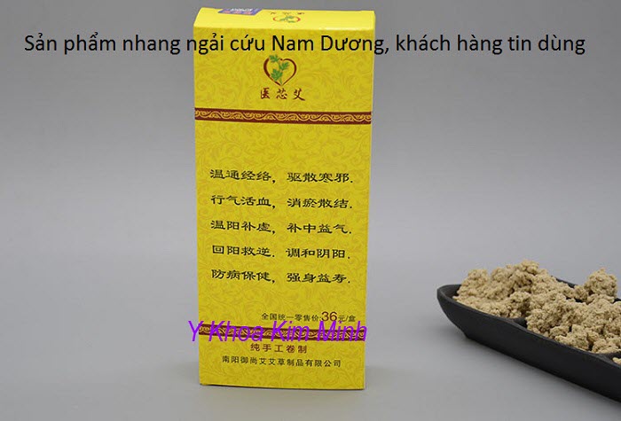 Dia chia ban nhang ngai cuu chat luong dot tri dau co xuong khop - Y Khoa Kim Minh