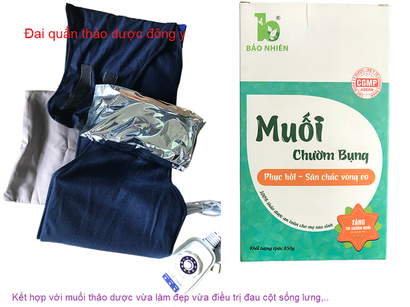 Dia chi noi ban dai quan nong thao duoc dong y tai tp ho chi minh - Y Khoa Kim Minh 0933455388