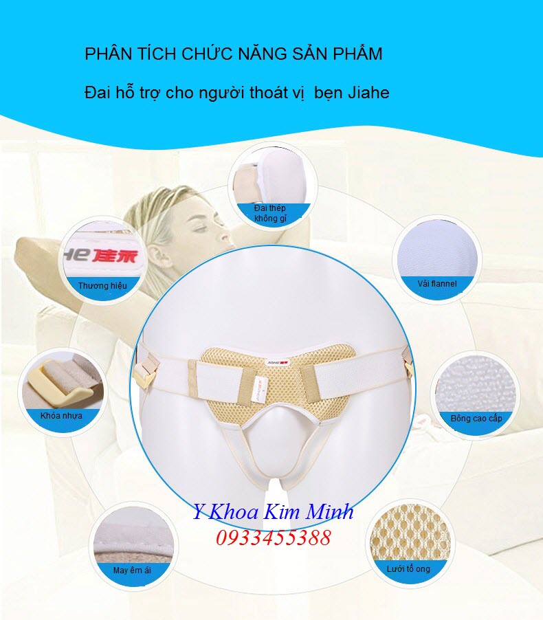 Noi ban dai ho tro nguoi bi thoat vi ben nam nu va tre em Jiahe - Y Khoa Kim Minh 0933455388