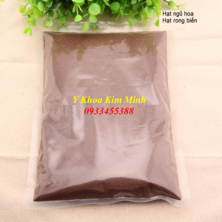 Noi ban mat na ngu hoa, hat nhu hoa dap mat na cham soc da mun va dieu tri da mun - Y Khoa Kim Minh 0933455388