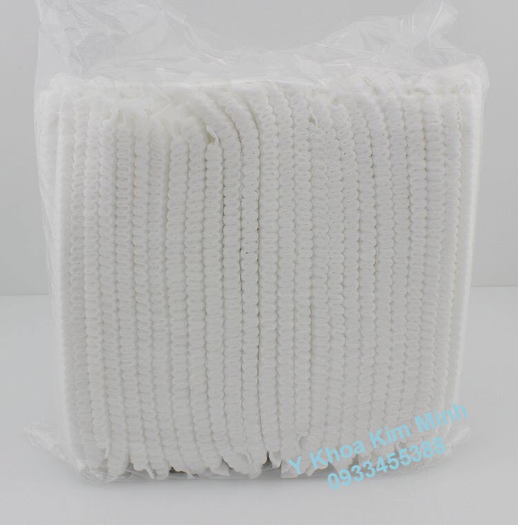 Non sau trum toc mau trang ban tai Y Khoa Kim Minh 0933455388