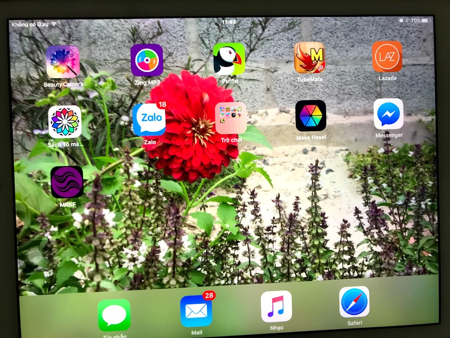 Phần mềm phân tích máy soi da mini - Y khoa Kim Minh Phần mền phân tích máy soi da mini qua wifi - Y khoa Kim Minh 0933455388