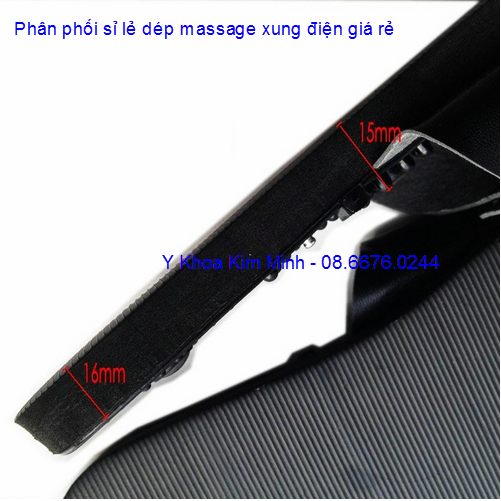 m&aacute;y xung điện TENS