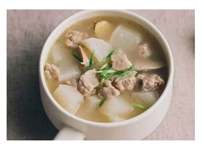 Hàm phổi lợn với một số nguyên liệu quả sau đây chữa viêm phổi - Y khoa Kim Minh Công dụng của phổi lợn chữa viêm phổi, lao phổi, viêm phế quản - Y khoa Kim Minh