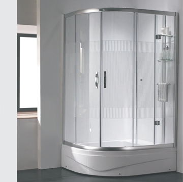 Thiết kế lắp đặt phòng xông hơi massage