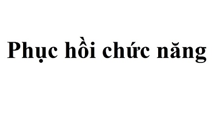 Thiết bị phục hồi chức năng, thiết bị y tế chăm sóc người bệnh tại gia đình - Y Khoa Kim Minh