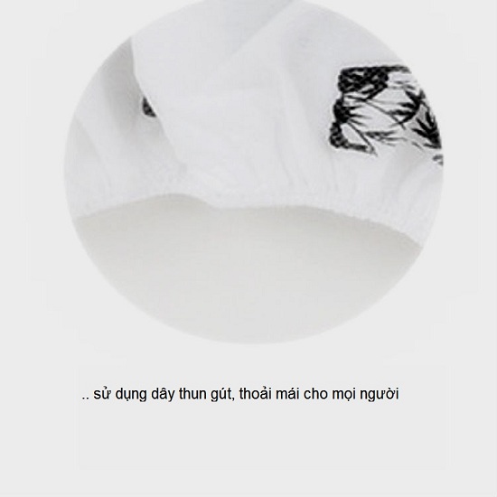 Quan lot dung cho nam tam trang, massage, xong hoi, giam beo - Y Khoa Kim Minh 0933455388