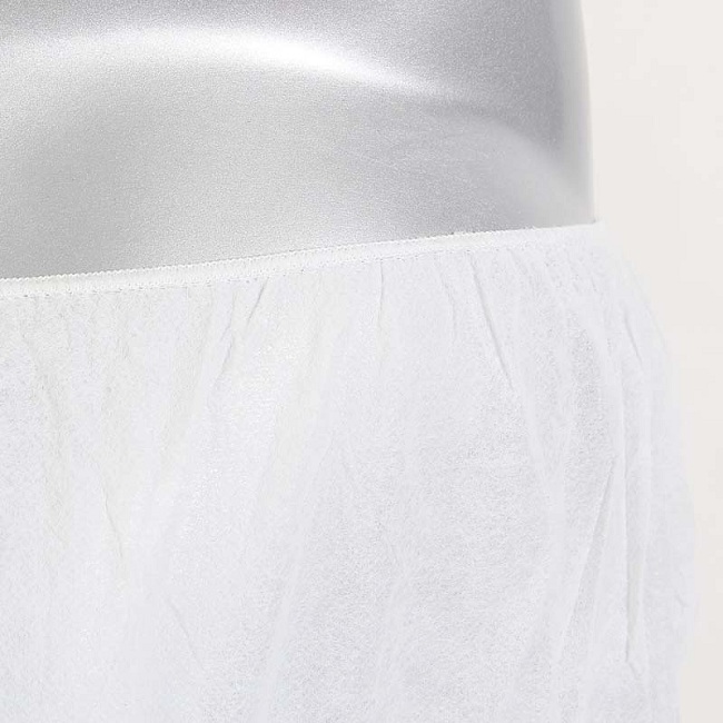 Quan lot giay nam spa massage xong hoi - Y khoa Kim Minh 0933455388