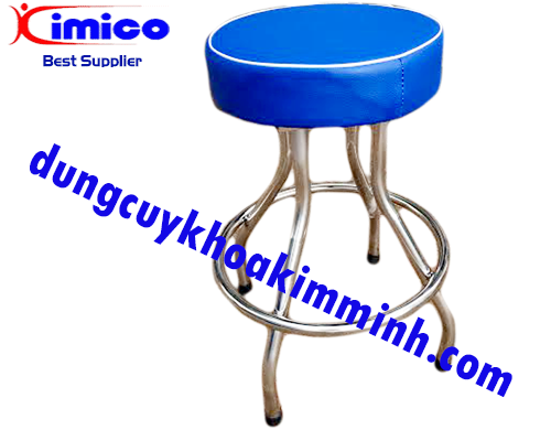 Sản xuất giường ghế massage spa thẩm mỹ Y Khoa Kim Minh