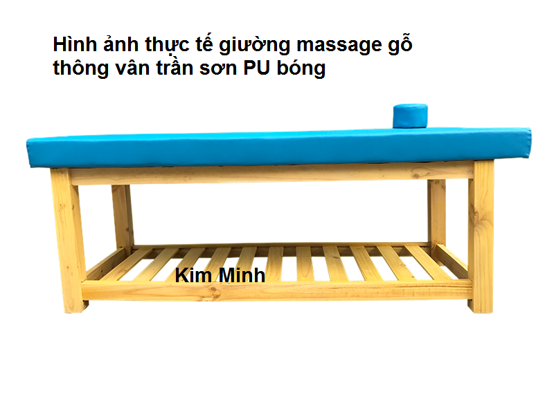 San xuat giuong masage tham my tai thanh pho ho chi minh Kim Minh 0933455388 tai so 95 đường thành thái phường 14 quận 10