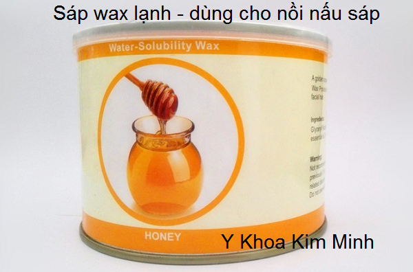 Sap way tay long body tay chan ban tai y khoa kim minh tp hochiminh 0933455388