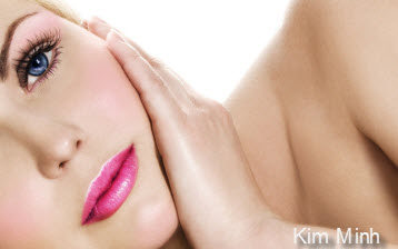 Giải pháp chăm sóc da khi mùa đông lạnh