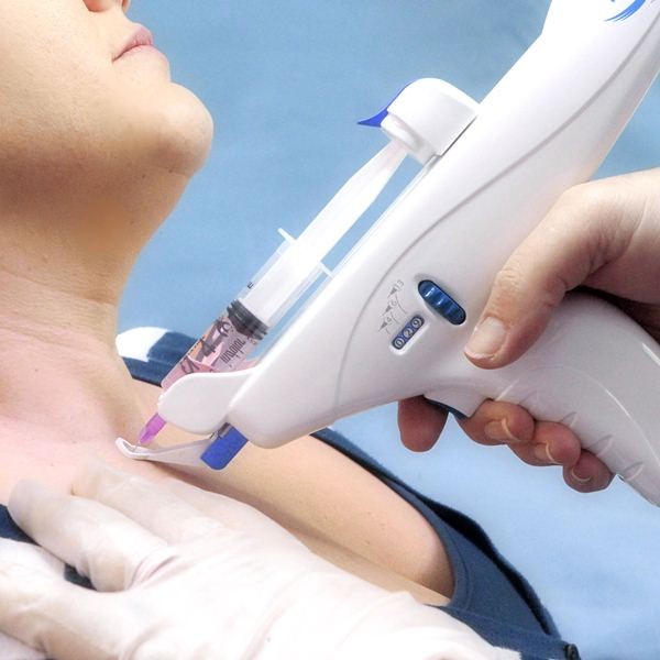 Sung bom my pham te bao goc Y Khoa Kim Minh