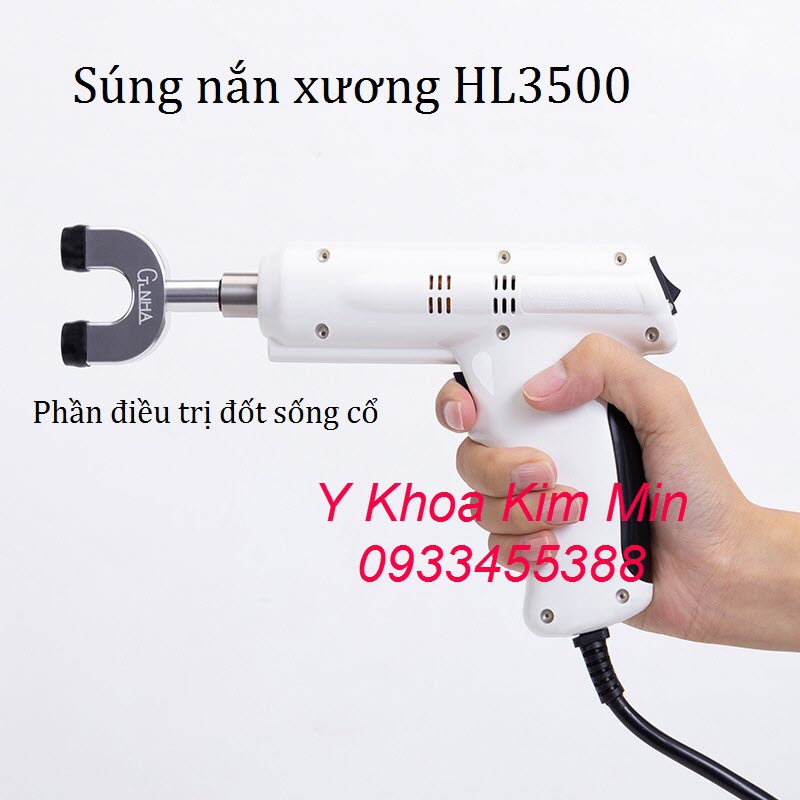 Đàu nắn cột sống cổ,, chữa bệnh đau vai gáy cổ