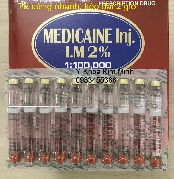 Te chich Han quoc, te cung nhanh 1 phut, keo dai 2 gio ban tai Y Khoa Kim Minh