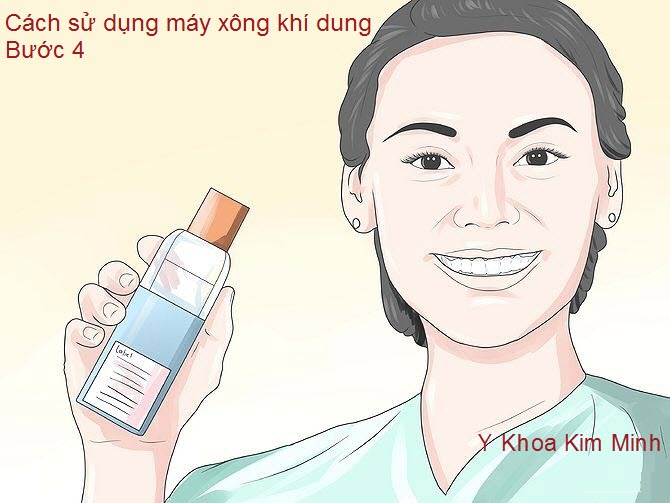 Nên mua thuốc theo chỉ định của bác sĩ hoặc các chuyên gia am hiểu bệnh