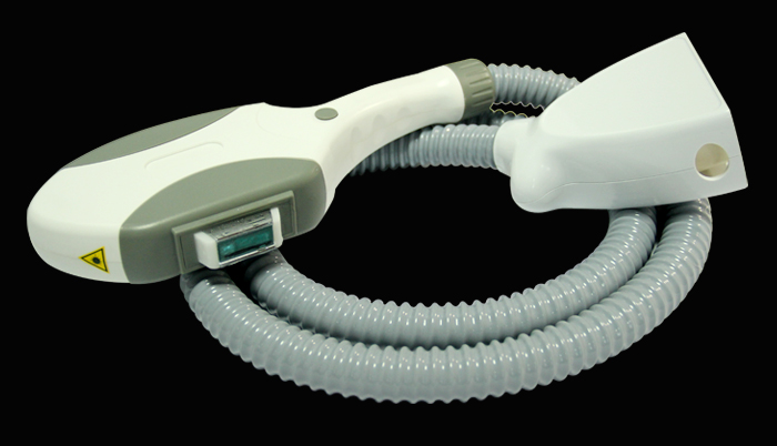 May triet long cong nghe ban truot Laser lanh OPT KEX-710