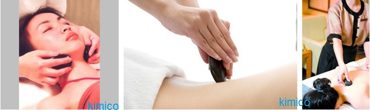 Tủ hấp đá 16 viên giá rẻ Y Khoa Kim Minh