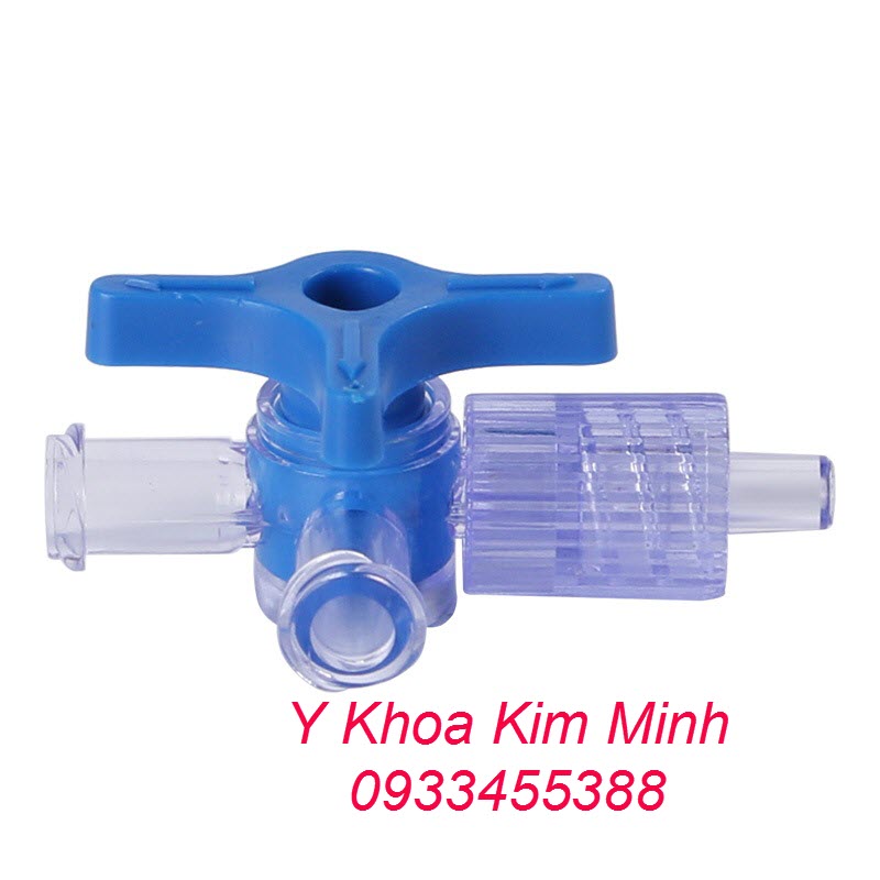 Van khoa 3 nga dung tron dung dich, my pham