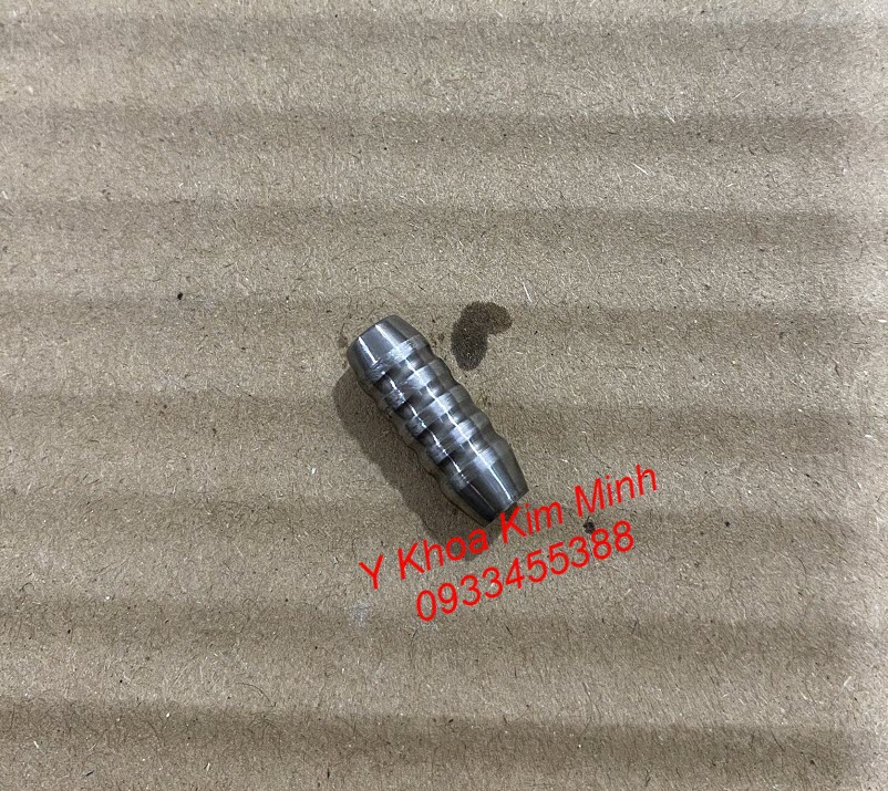 Viên đạn từ trường trong tây cầm máy xung kích trị liệu