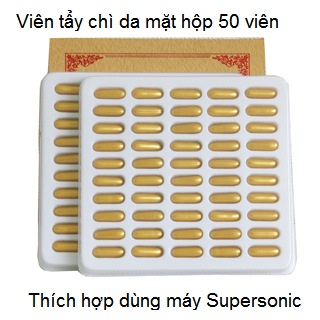 Ban vien tay chi hang chinh hang AlishberthArden Y Khoa Kim Minh