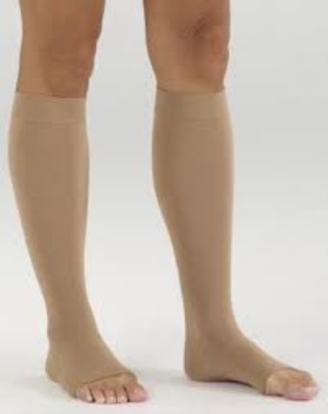 Vớ y khoa chống suy gi&atilde;n tĩnh mạch