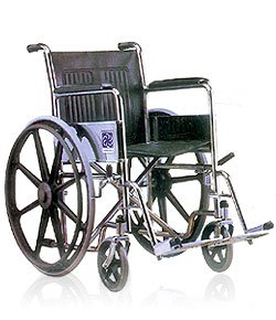 Xe lan y te mam duc ALK-809B Y Khoa Kim Minh