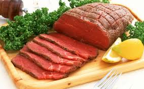 Sử dụng &iacute;t đạm động vật gi&uacute;p giảm bệnh gout