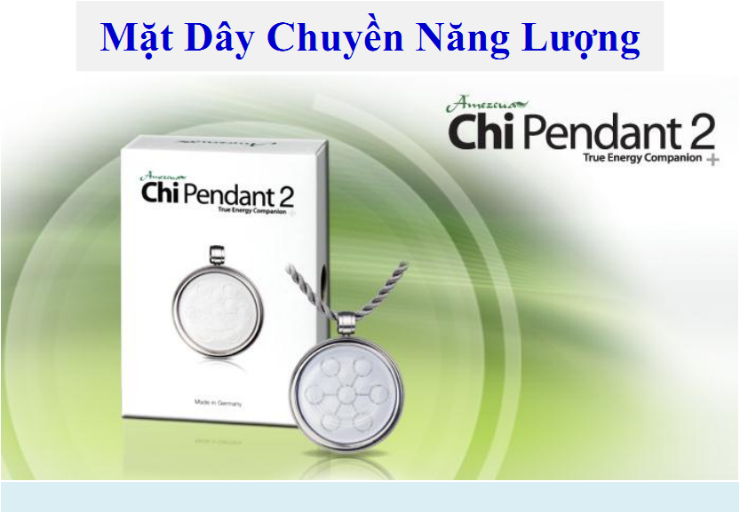 hạ mỡ m&aacute;u, biodisc