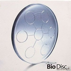hạ mỡ m&aacute;u, biodisk