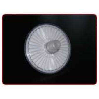 Bộ lọc khuẩn của máy hút dịch phẩu thuật Y Khoa Kim Minh