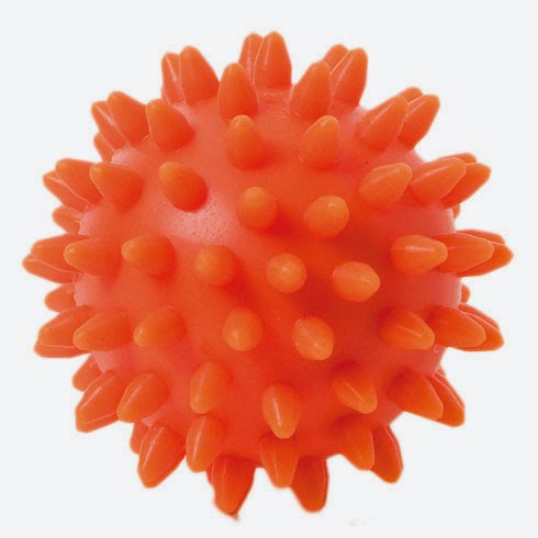 Banh gai bop manh tay dieu tri nguoi bi tai bien Y Khoa Kim Minh