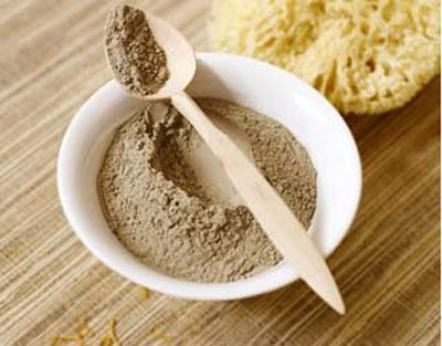 Ban gia si bun khoang dap mat na thien nhien Y Khoa Kim Minh