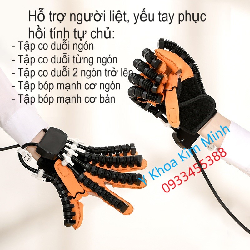 Công dụng của máy tập mạnh tay R-953