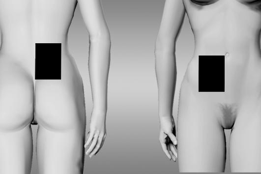 M&aacute;y điều trị Apxe phần phụ sau ti&ecirc;m Y Khoa Kim Minh ph&acirc;n phối m&aacute;y điều trị liệu trung tần Đ&ocirc;ng &Aacute; J18A2